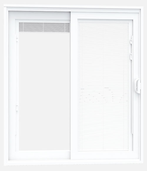 Bellevue_Prima_MiniBlinds0001.jpg Bellevue_Prima_MiniBlinds0001.jpg