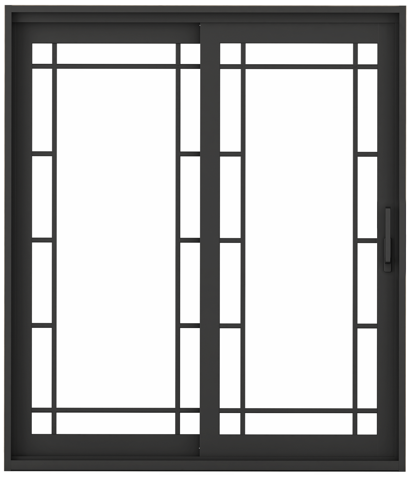 zs_EB_PorteStandard_Belle-vue+Lift&Slide_BorderGrills_SDL-7-8”_v2_HR_lowres zs_EB_PorteStandard_Belle-vue+Lift&Slide_BorderGrills_SDL-7-8''_v2_HR_lowres