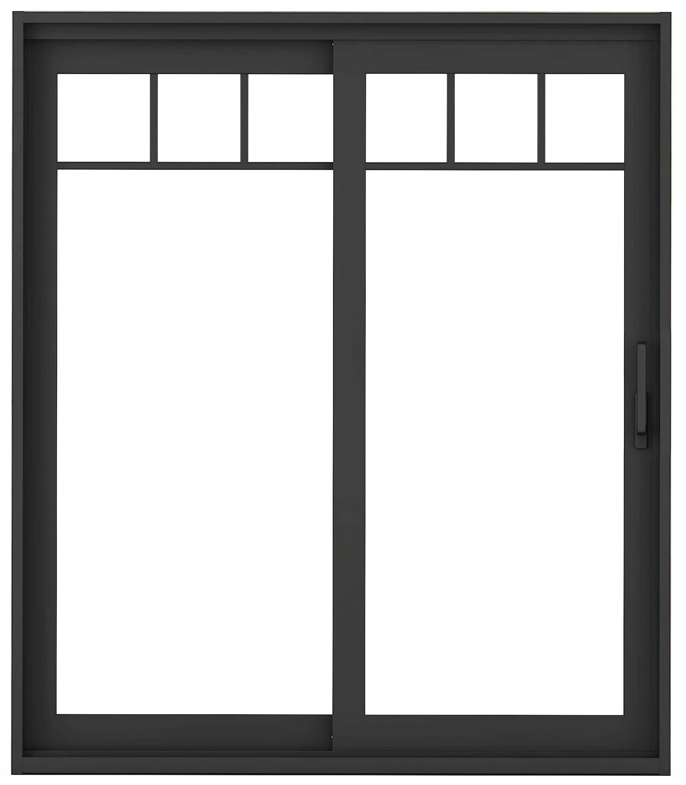 zs_EB_PorteStandard_Belle-vue+Lift&Slide_Valentia_NOIR_SDL-7-8”_v2_HR zs_EB_PorteStandard_Belle-vue+Lift&Slide_Valentia_NOIR_SDL-7-8''_v2_HR