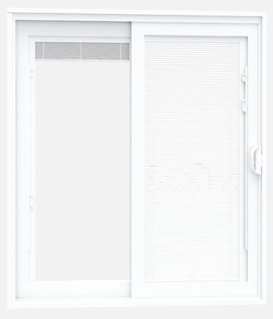 Bellevue_Prima_MiniBlinds0001 Bellevue_Prima_MiniBlinds0001