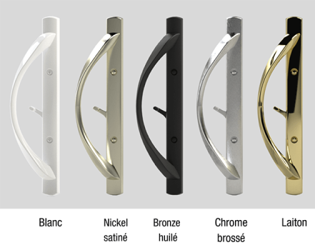 Handles_EURO Handles_EURO