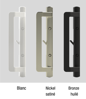 Handles_contemporaine Handles_contemporaine