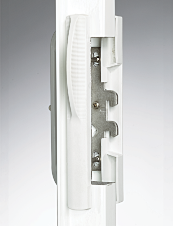 Security_Img_01_Latch Security_Img_01_Latch